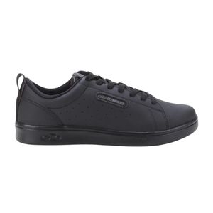 Tênis Casual Olympikus Only 2 Masculino Preto