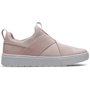 Tênis Casual Olympikus Forever Feminino Rosa