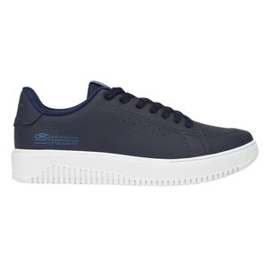 Tênis Casual Olympikus Eros Masculino Marinho