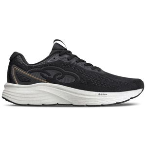Tênis Masculino Esportivo Eleva Mais Olympikus Preto