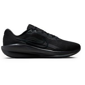 Tênis Nike Downshifter 13 Masculino Preto