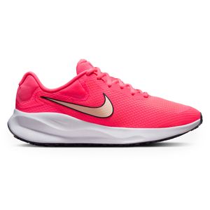 Tênis Nike Revolution 7 Feminino Rosa