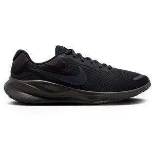 Tênis Nike Revolution 7 Masculino Preto