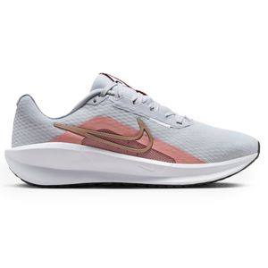Tênis Nike Downshifter Feminino Cinza