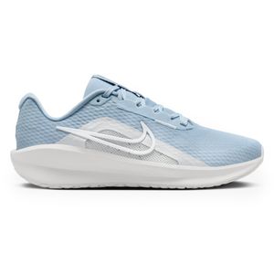 Tênis Nike Downshifter 13 Feminino Azul