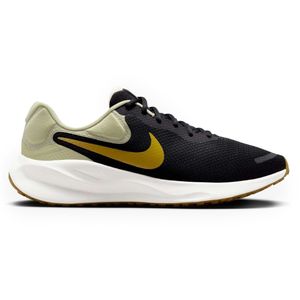 Tênis Nike Revolution 7 Masculino Preto
