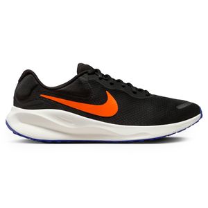 Tênis Nike Revolution 7 Masculino Preto
