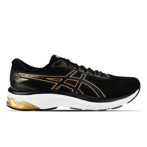 Tênis Asics Gel-Sparta 2 Masculino Preto