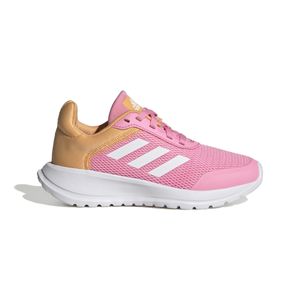 Tênis Adidas Runfalcon 5 Rosa Infantil