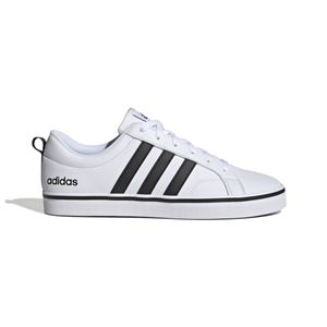 Tênis Adidas Branco VS Space 2.0 Masculino