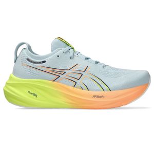 Tênis Asics Gel-Nimbus 26 Paris Cool Masculino