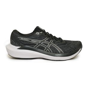 Tênis Asics Gel-Nagoya 7 Masculino