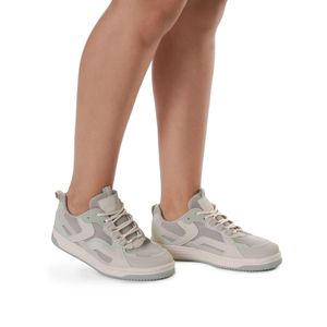 Tênis Ramarim California Feminino Branco