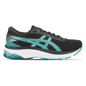 Tênis Asics Gel Sparta 2 Feminino Cinza