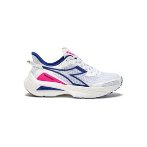 Tênis Diadora Masculino Frequenza Branco