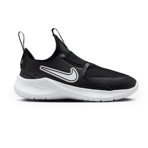 Tênis Infantil Nike Flex Runner 3 Preto