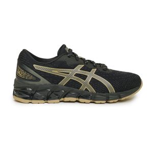 Tênis Asics Gel-Quantum 18 Fly Masculino