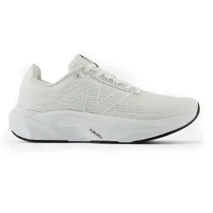 Tênis Branco New Balance Fuelcell Propel V5 Feminino