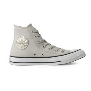 Tênis Converse Chuck Taylor All Star Core Hi Bege