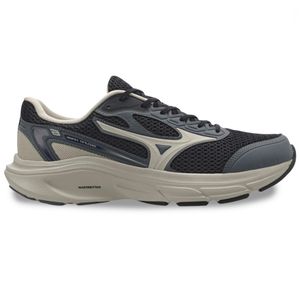 Tênis Mizuno Hawk 6 Masculino Marinho