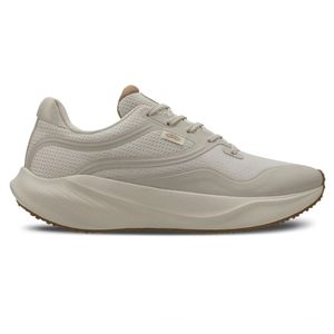 Tênis Olympikus Flit 4 Feminino Branco Off