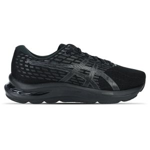 Tênis Preto Asics Gel-Pacemaker 4 Masculino