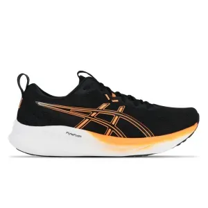 Tênis Asics Gel Pulse 16 SE Preto Masculino