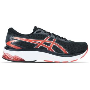 Tênis Esportivo Asics Gel Sparta 2 Masculino Cinza