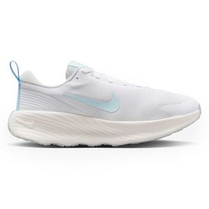 Tênis Nike Promina Feminino Branco