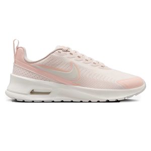 Tênis Nike Air Max Nuaxis Feminino Rosa