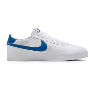 Tênis Nike Court Shot Masculino Branco