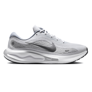 Tênis Nike Journey Run Masculino Prata