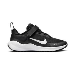 Tênis Nike Revolution 7 Infantil Preto