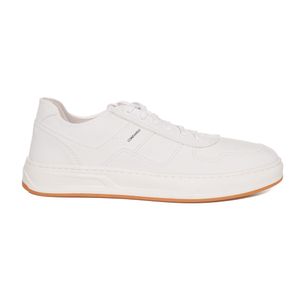 Tênis Casual Constantino Basic Masculino Branco