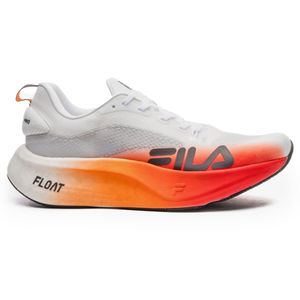Tênis Fila Float Maxxi 2 Pro Feminino Branco