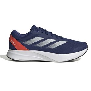 Tênis Adidas Duramo RC Masculino Marinho