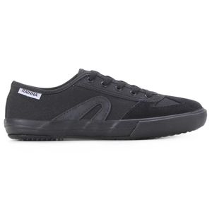 Tênis Rainha VL 2500 Infantil Preto