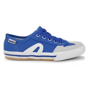 Tênis Rainha VL 2500 Infantil Azul