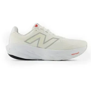 Tênis New Balance Bege Fresh Foam V14 Masculino