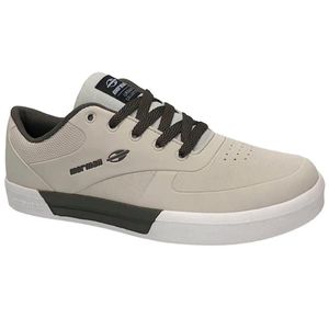 Tênis Casual Mormaii Urban Smash Masculino Bege