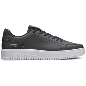 Tênis Masculino Casual Eros Olympikus