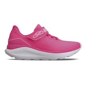 Tênis Rosa Olympikus Smash Infantil
