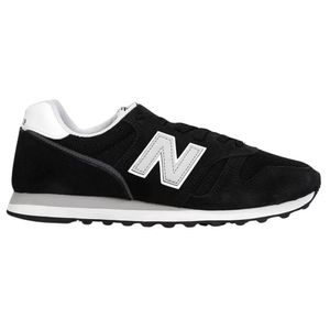 Tênis Casual New Balance ML 373 Masculino  Preto