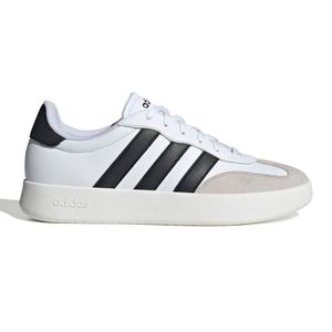 Tênis Adidas Barreda Branco Masculino Casual
