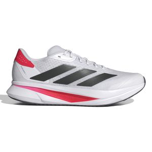 Tênis de Corrida Adidas Duramo SL 2 Masculino Branco