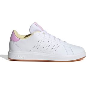 Tênis Advantage Base 2.0 Infantil Branco