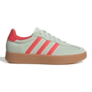Tênis Adidas Barreda Verde Feminino Casual