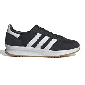Tenis Adidas RUN 70 Masculino Preto