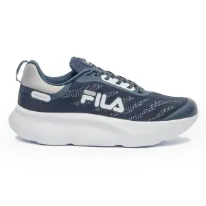 Tênis de Treino Fila Maxxi Lite Masculino Marinho