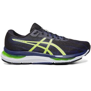 Tênis Esportivo Asics Gel-Hypersonic 5 Masculino Preto
